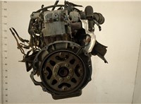  ТНВД Jeep Grand Cherokee 1998-2004 11457983 #3