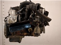  ТНВД Jeep Grand Cherokee 1998-2004 11457983 #4