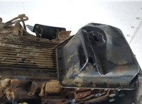  ТНВД Jeep Grand Cherokee 1998-2004 11457983 #6