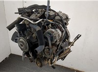  ТНВД Jeep Grand Cherokee 1998-2004 11457983 #7