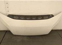  Капот Citroen Jumper (Relay) 2014-2025 20524541 #1
