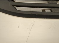  Капот Citroen Jumper (Relay) 2014-2025 20524541 #2