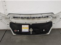  Капот Citroen Jumper (Relay) 2014-2025 20524541 #6