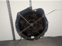 24007563429, 7563429 КПП - автомат (АКПП) BMW 5 E60 2003-2010 20524544 #1