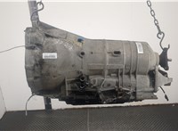 24007563429, 7563429 КПП - автомат (АКПП) BMW 5 E60 2003-2010 20524544 #2