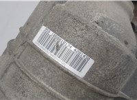 24007563429, 7563429 КПП - автомат (АКПП) BMW 5 E60 2003-2010 20524544 #4