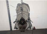 24007563429, 7563429 КПП - автомат (АКПП) BMW 5 E60 2003-2010 20524544 #5