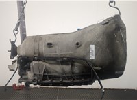 24007563429, 7563429 КПП - автомат (АКПП) BMW 5 E60 2003-2010 20524544 #6