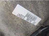 24007563429, 7563429 КПП - автомат (АКПП) BMW 5 E60 2003-2010 20524544 #7