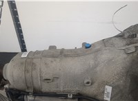24007563429, 7563429 КПП - автомат (АКПП) BMW 5 E60 2003-2010 20524544 #8