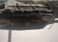 24007563429, 7563429 КПП - автомат (АКПП) BMW 5 E60 2003-2010 20524544 #9