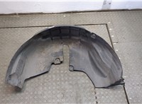9688386180 Защита арок (подкрылок) Citroen DS4 2010-2018 20524546 #1