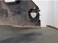 9688386180 Защита арок (подкрылок) Citroen DS4 2010-2018 20524546 #2
