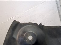 9688386180 Защита арок (подкрылок) Citroen DS4 2010-2018 20524546 #4