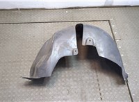 9688386180 Защита арок (подкрылок) Citroen DS4 2010-2018 20524546 #5