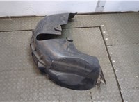 9688386180 Защита арок (подкрылок) Citroen DS4 2010-2018 20524546 #6