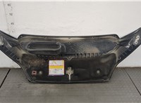  Воздухозаборник Citroen Jumper (Relay) 2014-2025 11457990 #8
