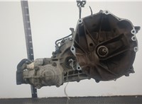 PSB1 КПП 5-ст.мех 4х4 (МКПП) Honda CR-V 2001-2006 20524553 #1