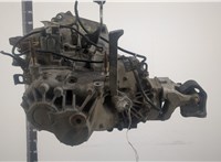 PSB1 КПП 5-ст.мех 4х4 (МКПП) Honda CR-V 2001-2006 20524553 #5