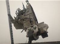 PSB1 КПП 5-ст.мех 4х4 (МКПП) Honda CR-V 2001-2006 20524553 #6