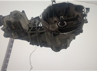 PSB1 КПП 5-ст.мех 4х4 (МКПП) Honda CR-V 2001-2006 20524553 #7