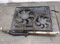  Патрубок интеркулера Audi Q7 2005-2015 11457992 #1