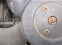  Патрубок интеркулера Audi Q7 2005-2015 11457992 #2