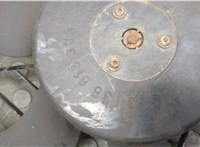  Патрубок интеркулера Audi Q7 2005-2015 11457992 #3