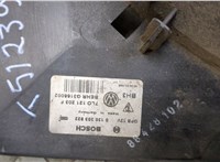  Патрубок интеркулера Audi Q7 2005-2015 11457992 #5
