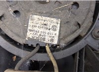  Патрубок интеркулера Audi Q7 2005-2015 11457992 #6