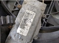  Патрубок интеркулера Audi Q7 2005-2015 11457992 #7