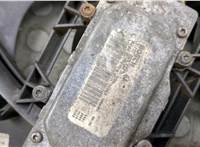  Патрубок интеркулера Audi Q7 2005-2015 11457992 #8