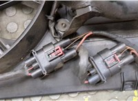  Патрубок интеркулера Audi Q7 2005-2015 11457992 #9