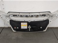  Капот Peugeot Boxer 2014- 20524555 #6