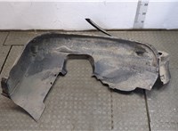  Защита арок (подкрылок) Ford Kuga 2008-2012 20524557 #1