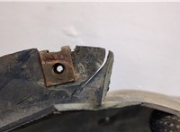  Защита арок (подкрылок) Ford Kuga 2008-2012 20524557 #2