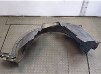  Защита арок (подкрылок) Ford Kuga 2008-2012 20524557 #3