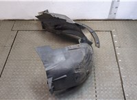  Защита арок (подкрылок) Ford Kuga 2008-2012 20524557 #4