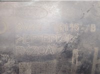  Защита арок (подкрылок) Ford Kuga 2008-2012 20524557 #5