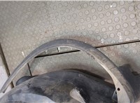  Защита арок (подкрылок) Ford Kuga 2008-2012 20524557 #6