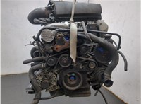  Двигатель (ДВС) Mercedes S W220 1998-2006 20524558 #3