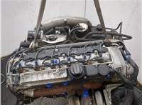  Двигатель (ДВС) Mercedes S W220 1998-2006 20524558 #4