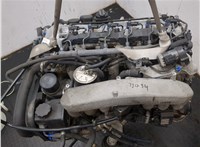  Двигатель (ДВС) Mercedes S W220 1998-2006 20524558 #5