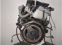  Двигатель (ДВС) Mercedes S W220 1998-2006 20524558 #1
