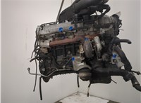  Двигатель (ДВС) Mercedes S W220 1998-2006 20524558 #7