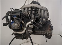  Двигатель (ДВС) Mercedes S W220 1998-2006 20524558 #9