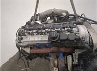  Двигатель (ДВС) Mercedes S W220 1998-2006 20524558 #10