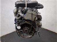  Двигатель (ДВС) Mercedes S W220 1998-2006 20524558 #14