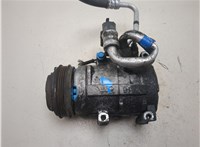 977014D100 Компрессор кондиционера KIA Carnival 2006-2014 20524562 #1