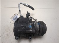 977014D100 Компрессор кондиционера KIA Carnival 2006-2014 20524562 #3